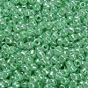 TOHO 8/0 Round Beads SEED-XTR08-0144-2