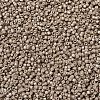 MIYUKI Delica Beads SEED-X0054-DB1162-3