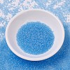 MIYUKI Delica Beads SEED-X0054-DB0706-2