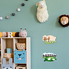 Unfinished Wood Pieces DIY-WH0430-025G-6