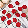 200Pcs Artificial Rose Petals FIND-SP0004-56H-5