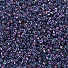 MIYUKI Delica Beads SEED-JP0008-DB0134-3