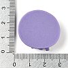 Stitched Doll Head Halloween Opaque Resin Decoden Cabochons RESI-R446-01J-3