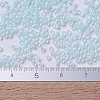 MIYUKI Delica Beads X-SEED-J020-DB0078-4