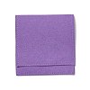 Microfiber Gift Packing Pouches ABAG-Z001-01G-1