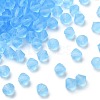 Preciosa&reg Crystal Beads Y-PRC-BA6-60000-840-3