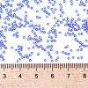 TOHO Round Seed Beads SEED-XTR15-0942-4
