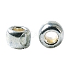 TOHO 15/0 Round Beads SEED-JPTR15-PF0565-3