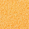 MIYUKI Delica Beads SEED-MY11-DB2032-2
