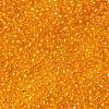 TOHO 11/0 Round Beads SEED-XTR11-1827-2