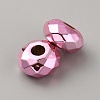 Resin European Beads LS-RESI-TAC0002-79G-2