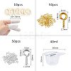 DIY Kit DIY-OC0001-20-7
