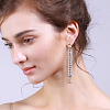 SUNNYCLUE DIY Earring Making DIY-SC0003-85G-7
