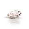 Preciosa&reg MAXIMA Crystal Fancy Stones Y-PRC-FF18-70530-3