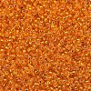 MIYUKI Round Rocailles Beads SEED-X0054-RR0008-3