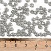 TOHO 6/0 Round Beads SEED-XTR06-0150-4