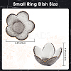 Glass Jewelry Displays AJEW-WH20011-36B-2