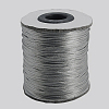 Nylon Thread NWIR-I002-22-1