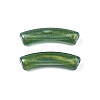 Opaque Acrylic Beads LS-MACR-N009-020C-2
