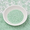 MIYUKI Delica Beads SEED-MY11-DB1516-2