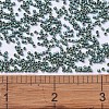 MIYUKI Delica Beads SEED-MY11-DB0373-4