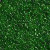 Glass Seed Beads X2-SEED-A004-4mm-7-2