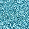 MIYUKI Delica Beads SEED-J020-DB1708-3
