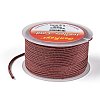 Braided Nylon Threads NWIR-Z001-29-3