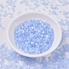 MIYUKI Half TILA Beads X-SEED-J020-HTL2562-2