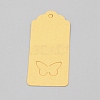 Paper Display Card CDIS-WH0015-15F-2