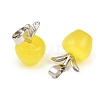 Cat Eye Pendants X1-FIND-SZC0010-521-4