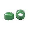 TOHO Round Seed Beads SEED-TR08-0047D-3