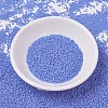 MIYUKI Delica Beads SEED-JP0008-DB0760-2