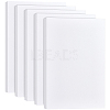 XPS Craft Foam Board DIY-BC0017-35B-1