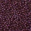 TOHO 8/0 Round Beads SEED-XTR08-0332F-2
