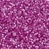 MIYUKI Delica Beads X-SEED-J020-DB1808-3