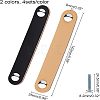 2 Colors Leather Handle FIND-PH0002-11-2
