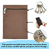 DIY Sewing Pocket Kits ABAG-NB0002-45A-4