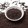 MIYUKI Round Rocailles Beads SEED-JP0009-RR0419-2