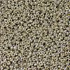 MIYUKI Round Rocailles Beads SEED-X0054-RR4201-4