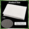 Polyester Mesh Fabric DIY-WH20011-89B-05-2