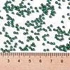 TOHO 11/0 Round Beads SEED-XTR11-0036F-4
