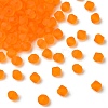 Preciosa&reg Crystal Beads Y-PRC-BA4-90310-840-3