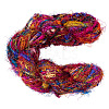 Pure Silk Cord OCOR-TAC0028-10B-3
