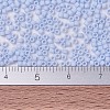 MIYUKI Delica Beads SEED-X0054-DB1517-4