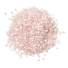 MIYUKI Delica Beads SEED-J020-DB0675-2