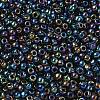 TOHO 6/0 Round Beads SEED-TR06-0086-3