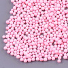 Small Craft Foam Balls KY-T007-08D-2