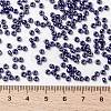 MIYUKI Round Rocailles Beads X-SEED-G008-RR0434-4