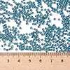 TOHO 11/0 Round Beads SEED-XTR11-0540-4